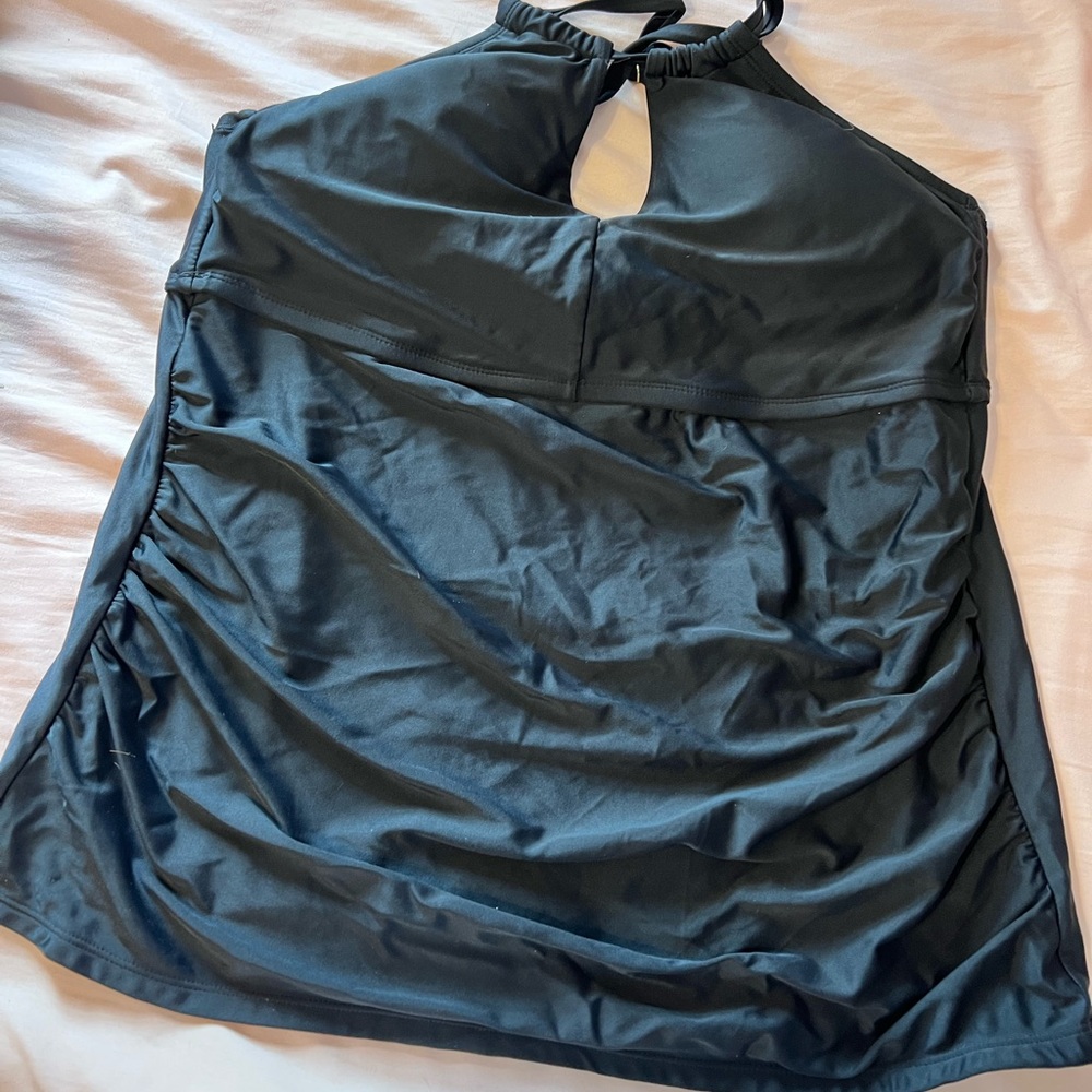 Tankini